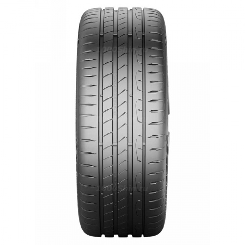 АВТОШИНА 245/50R18 CONTINENTAL PREMIUMCONTACT 7 FR 100Y